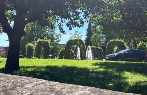 Romantikurlaub im Weindorf Kiedrich - Foto 34