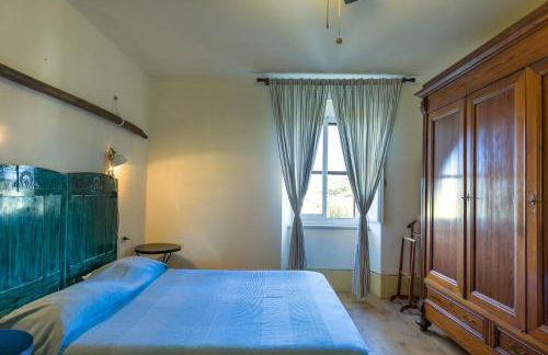 Elba Casale al mare Cm 5 - Foto 6