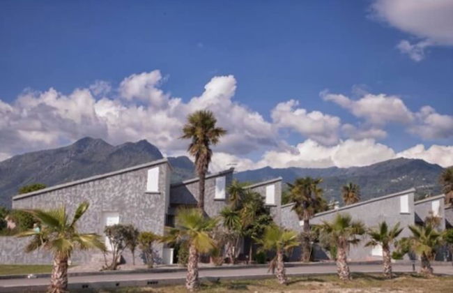 Résidence Marea Resort - Photo 6