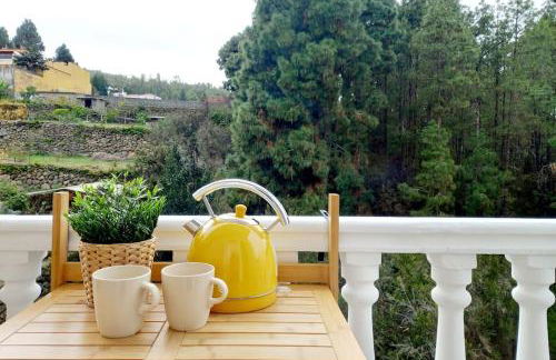 Country House, Paradise Holiday Homes - Foto 13