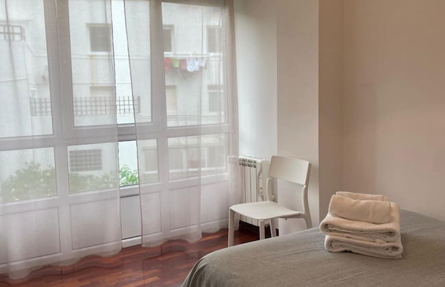 Cies Suitel Lopez de Neira 28 - Photo 10