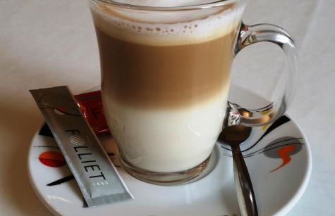 La Noyeraie Rocamadour - Foto 29