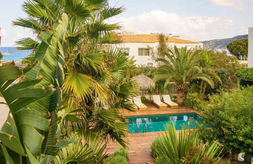 Sa Cala Suites - Formentera Break - Photo 2