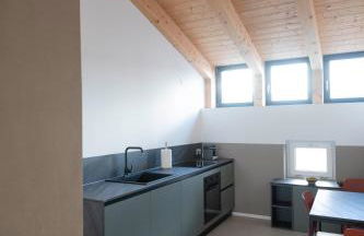 Ivrea Centro - Attico Top - Foto 20