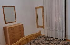 Casa in Sila - Villaggio Palumbo - Foto 17