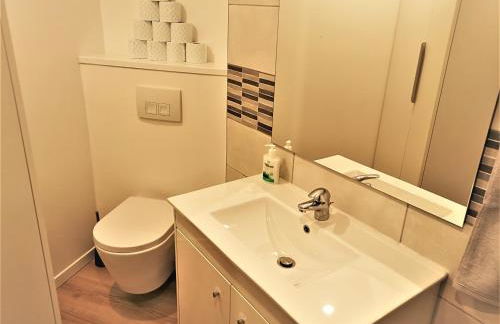 La Mezzanine par Picardie Homes - Foto 28