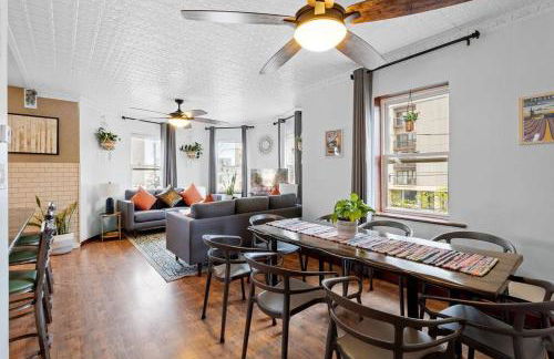 5BD 3BA near Hard Rock Ocean & Boardwalk - Foto 17