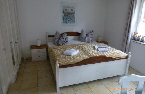 Harz Stolberg Ferienwohnung - Foto 26