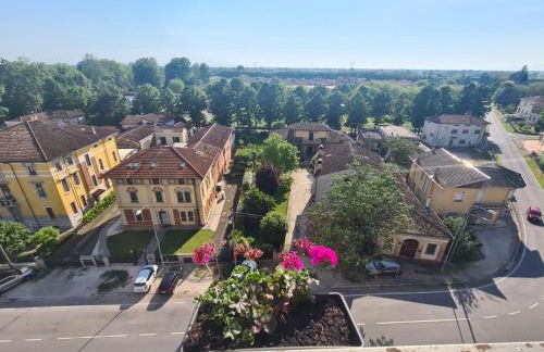 Petalo rosso - Photo 16