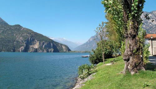 Apartment Casa del Pergulin - LMZ325 by Interhome - Foto 3