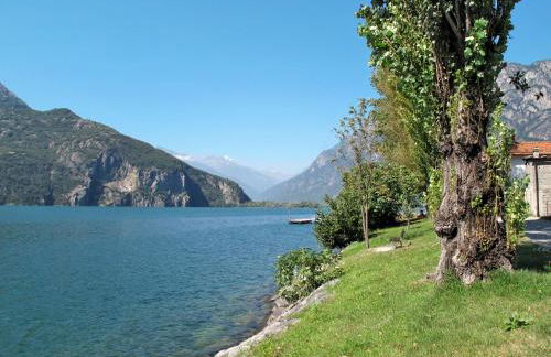 Apartment Casa del Pergulin - LMZ325 by Interhome - Foto 3