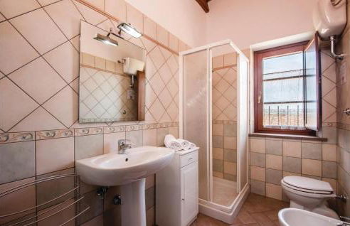 Cortilla 2 - Foto 17