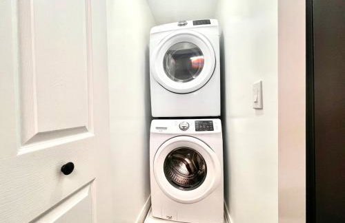 Half ACRE Lux Pool SPA with FIREPIT ARCADE Grill Sleeps 40 - Foto 80