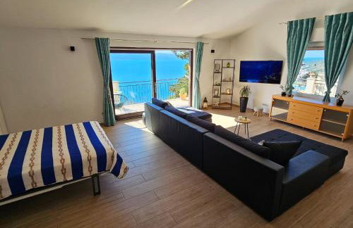 Holiday Home Sunrise - Foto 39