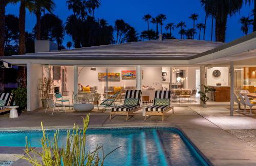 Palm Grove by ACME House Company - Foto 47