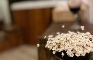 loft Ágata - Foto 18