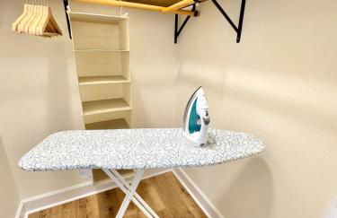 The Royal Cypress Suite Near UF Shands Downtown - Photo 32