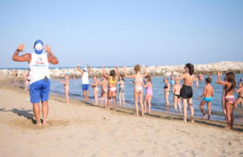 Delle Rose - Foto 35