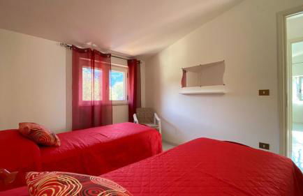 Casa Vacanze Angelo - Foto 23