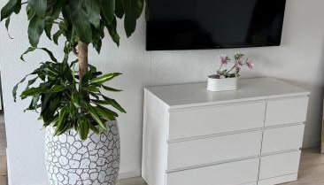 Sunset Suite mit Weitblick - Foto 5