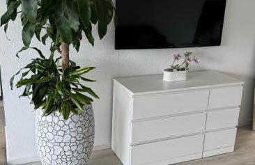 Sunset Suite mit Weitblick - Foto 6