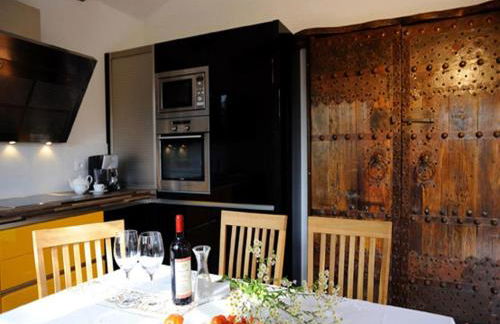 Mansion in Langhe With Pool and Winery Charm - Foto 24