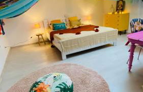 Chez Brigitte - Foto 17