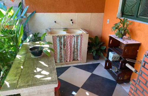 Casa temporada maricá - Foto 10