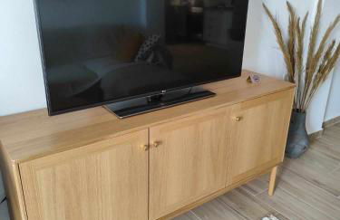 Eva's Suite - Foto 8