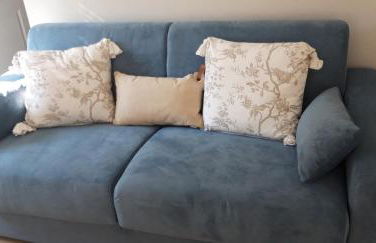 Maison Cosy Mulhouse - Foto 8