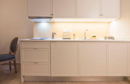 Apartamentos Florinda de la Cava Toledo - 1 - Foto 6