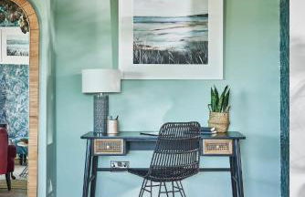 Coastal Boutique Luxury Home With Sea Views - Pass the Keys - Photo 31