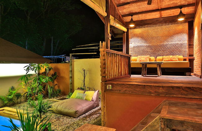 Apalagi Villas - Photo 46