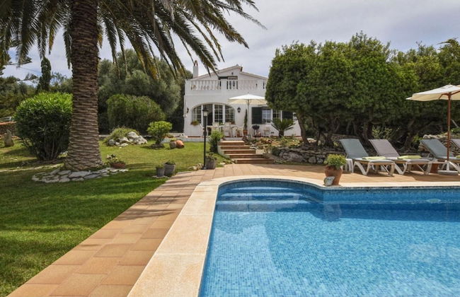 Belvilla by OYO Ta3rtolas - Foto 22