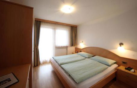 Ciasa Mascotte - Foto 24