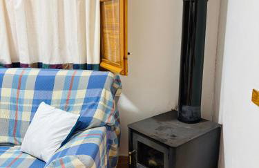 Casas Rurales La Navela - Foto 65