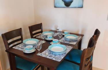 Dreamcatcher Sivota - Foto 6