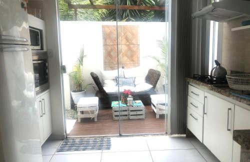 Villa Bella Vista - Foto 15