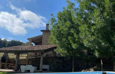 Mas Sabaters - L'Era de Sabaters - Foto 31