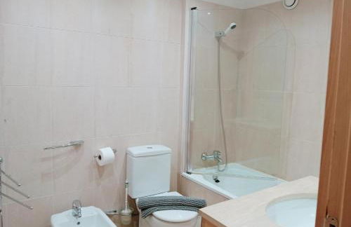 Oporto Spacious AP 4 bedroom - Foto 20