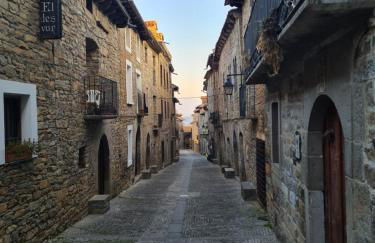 El ático de la Gorga - Photo 67