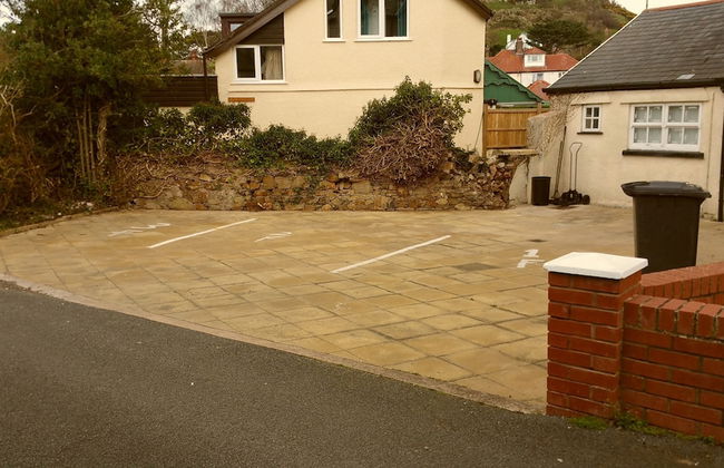 Luxurious Apartments In Conwy - Photo 29