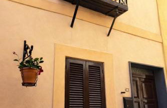 Casa con vista sul lago - Foto 11