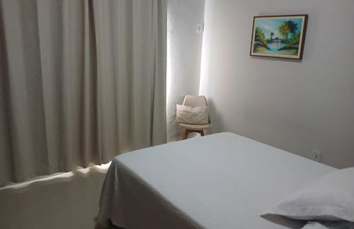 Casa 31 Aldo - Foto 10