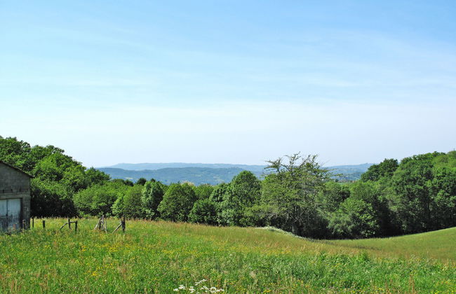 Freyssignes - Foto 15