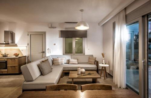 Aether by Nymphs residence I - Foto 13