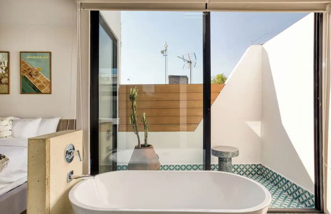 DINAMARCA by Mr. W - Foto 6