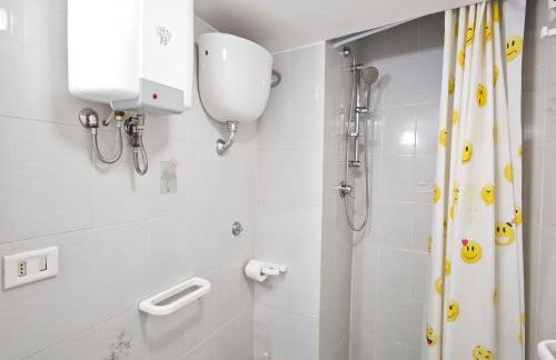 Versi di Sole - Foto 16