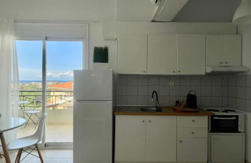 Olea in the city - Foto 28