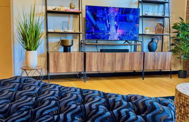 Brick City Loft - Foto 6